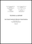 Technical Report